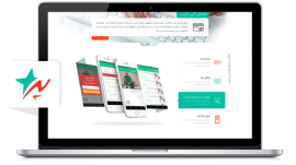 web-design-1-1-625×351