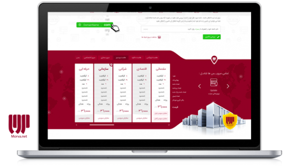 web-design-1-625×351
