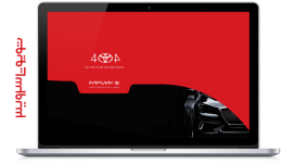 web-design-12-625×351