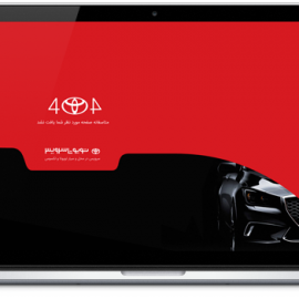 web-design-12-625×351