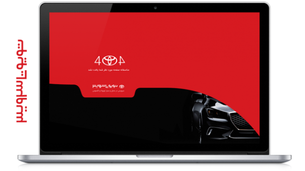 web-design-12-625×351