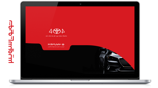 web-design-12-625×351