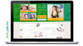 web-design-14-625×351