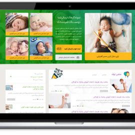 web-design-14-625×351