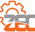 zec