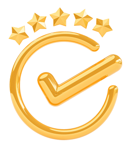 خدمات پس از فروش
