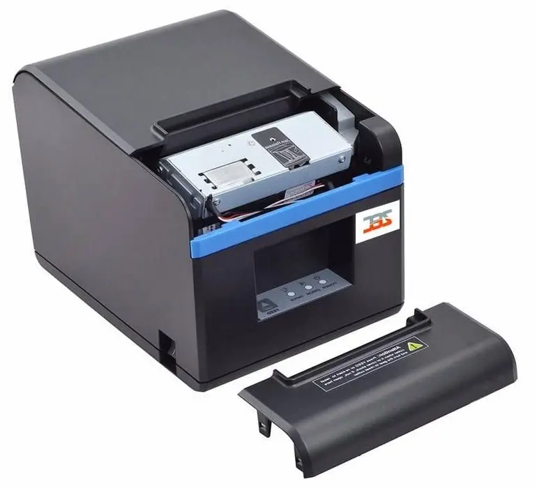 thermal-Printer-Repair (1)