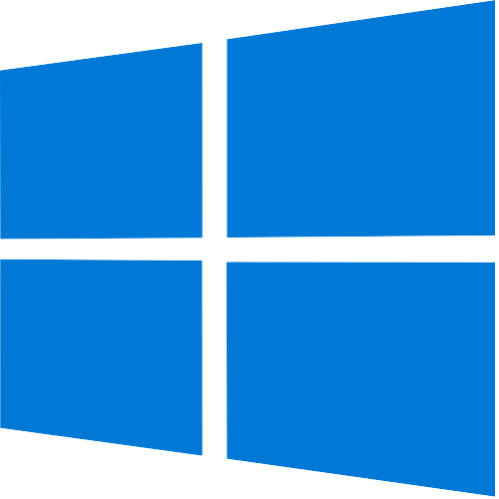Windows_logo-removebg-preview