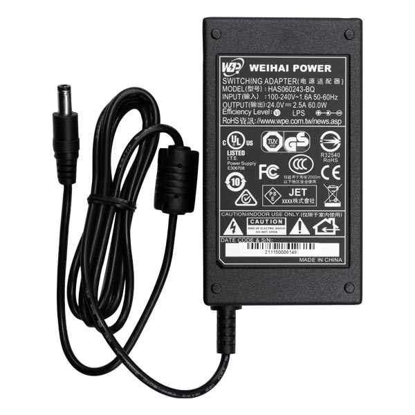 wincode-1