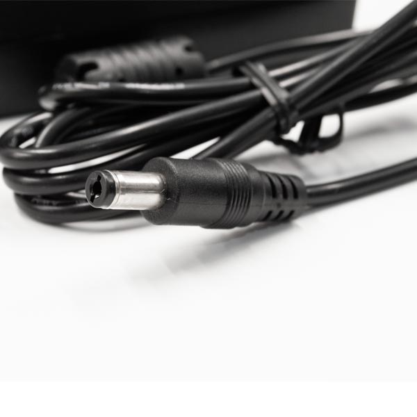 wincode-2
