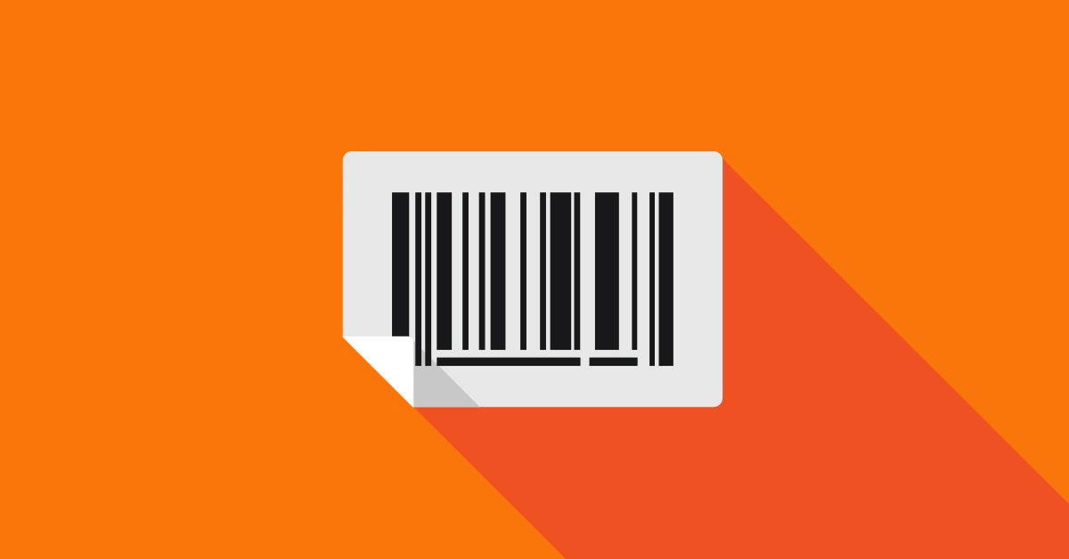 b8829d7a-how-do-barcodes-work